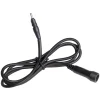 Verlichting Accessoires < SON Koax Connecting Cable for B&M Charger