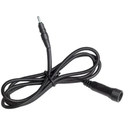 Verlichting Accessoires < SON Koax Connecting Cable for B&M Charger