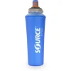 Source Jet foldable bottle - 500ml