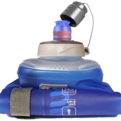 Source Nomadic Foldable Bottle 1.0L - Blue