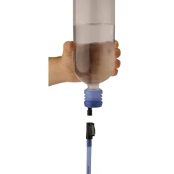 Source UTA Universele drankadapter - Olive