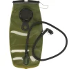 Source WXP Drinkzak 3L - SQC | QMT - zwart