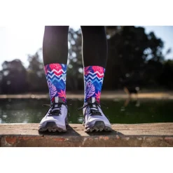 Sokken|Sokken < Sox Footwear Tropicas Sokken - tropica nights