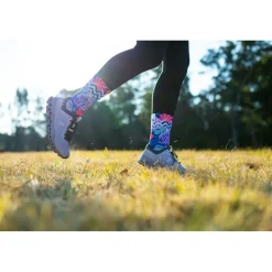 Sokken|Sokken < Sox Footwear Tropicas Sokken - tropica nights