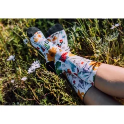 Sox Footwear Tropicals Sokken - meadow