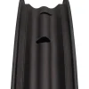 Spank 350 Bead Bite 27.5 Inch MTB Rim - shotpeen black