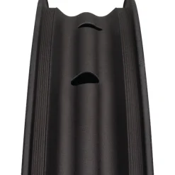 Spank 350 Bead Bite 27.5 Inch MTB Rim - shotpeen black