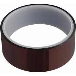 Spank Fratelli Tubeless Rim Tape - 30mm
