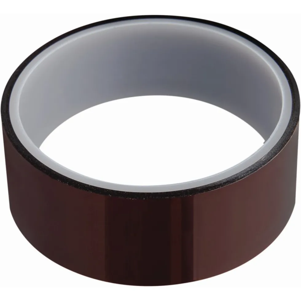 Spank Fratelli Tubeless Rim Tape - 30mm