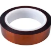 Velglint|Banden < milKit Spank Fratelli Tubeless Rim Tape - 25mm