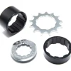 Spank Spoon Singlespeed Conversion Kit - 13 Teeth