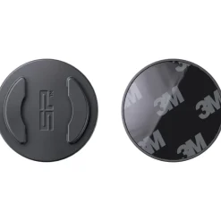 SP CONNECT Adhesive Kit SPC+ Smartphone Bevestiging