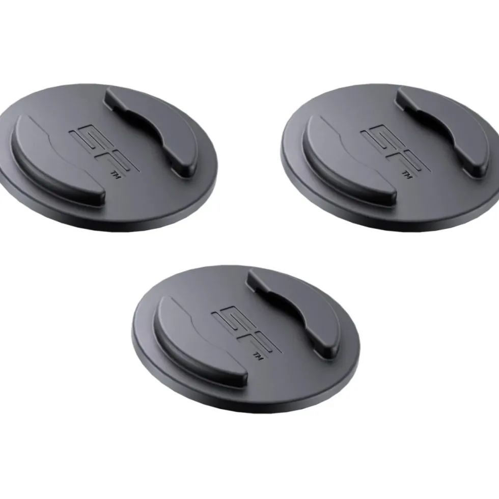 SP CONNECT Adhesive Kit SPC+ Smartphone Bevestiging