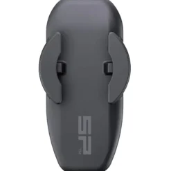 SP CONNECT Aero Mount SPC+ Telefoonhouder