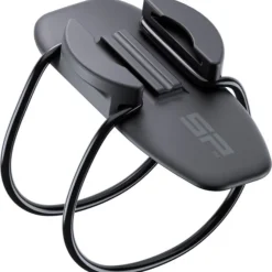 SP CONNECT Aero Mount SPC+ Telefoonhouder