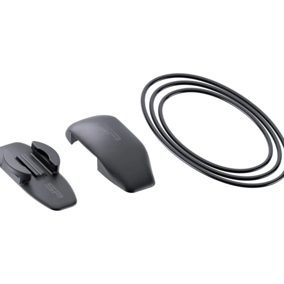 SP CONNECT Aero Mount SPC+ Telefoonhouder
