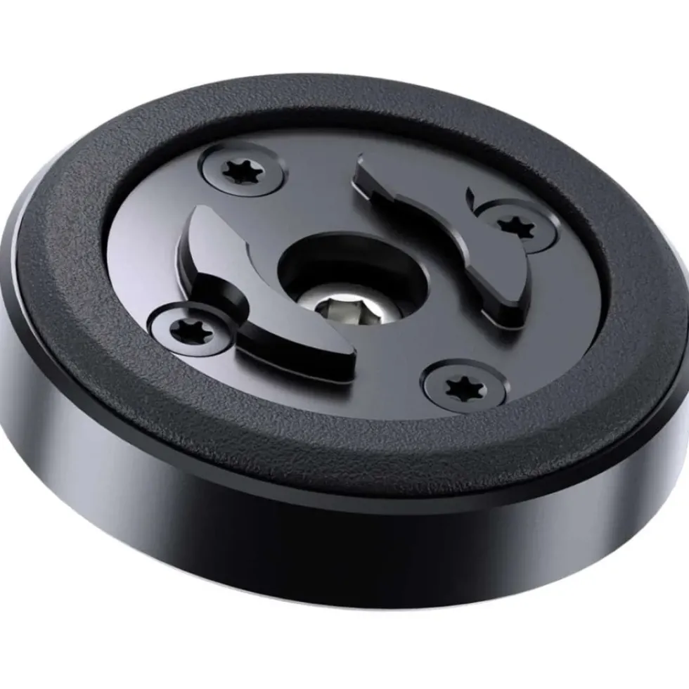 SP CONNECT Anti Vibration Module SPC+ Trillingsdemper