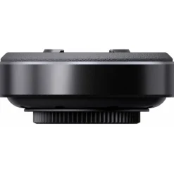 SP CONNECT Anti Vibration Module SPC+ Trillingsdemper