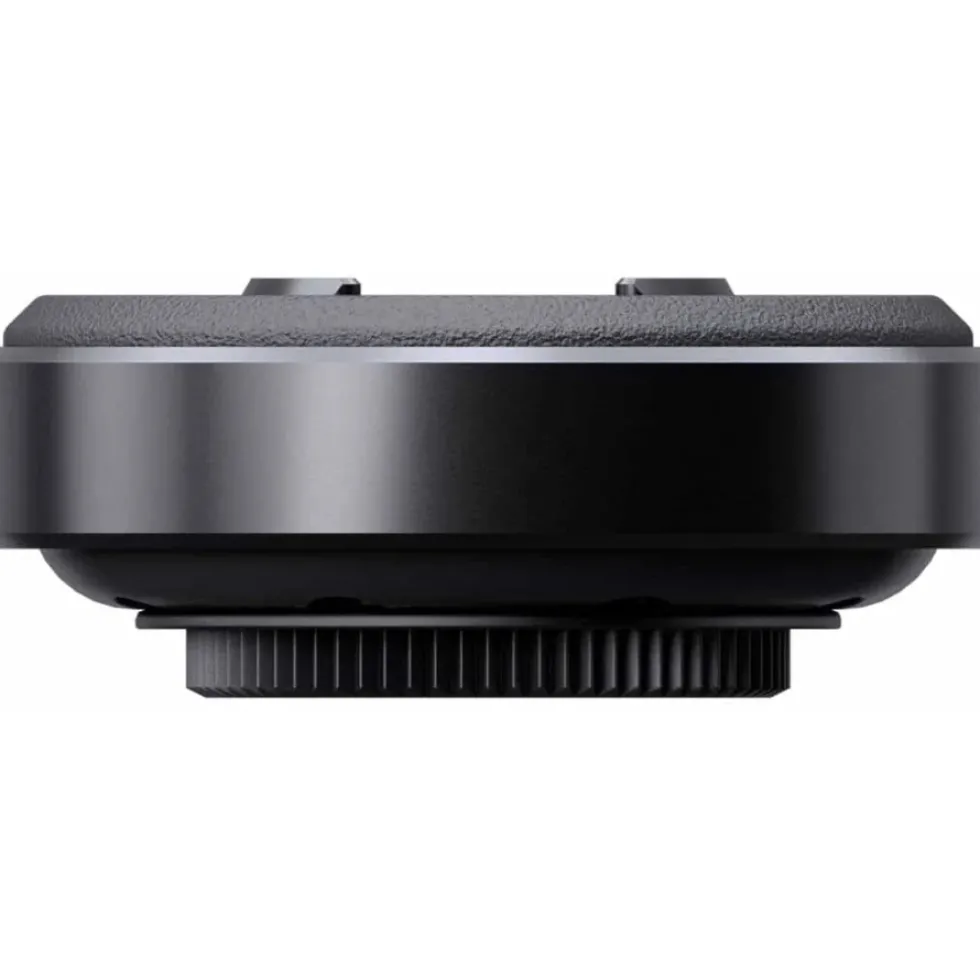 SP CONNECT Anti Vibration Module SPC+ Trillingsdemper