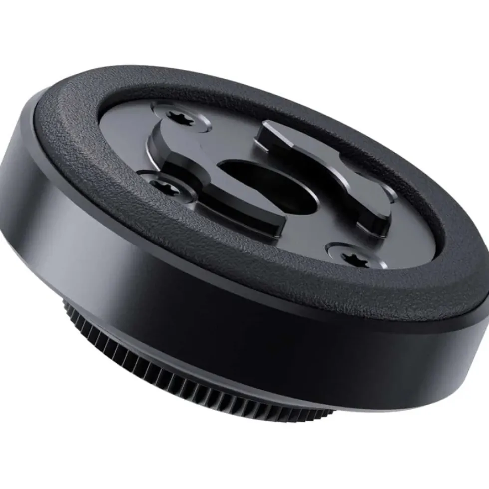 SP CONNECT Anti Vibration Module SPC+ Trillingsdemper