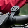 Telefoonhouders|Houders Voor Mobiele Telefoons < SP CONNECT Bike Mount telefoonhouder