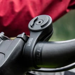 Telefoonhouders|Houders Voor Mobiele Telefoons < SP CONNECT Bike Mount telefoonhouder