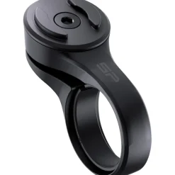 Telefoonhouders|Houders Voor Mobiele Telefoons < SP CONNECT Bike Mount telefoonhouder