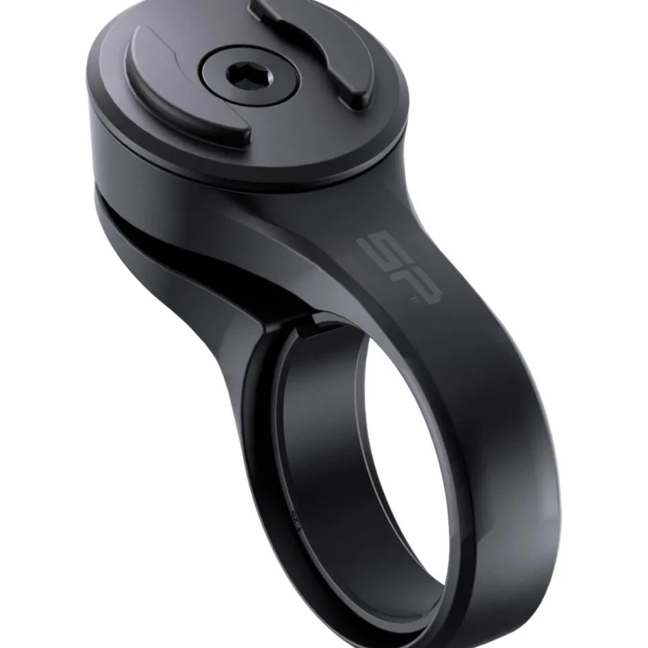 Telefoonhouders|Houders Voor Mobiele Telefoons < SP CONNECT Bike Mount telefoonhouder