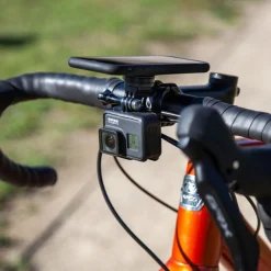 SP CONNECT Camera-/Lichtadapterset SPC #52823