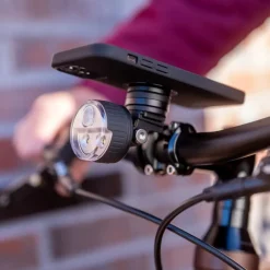 SP CONNECT Camera-/Lichtadapterset SPC #52823