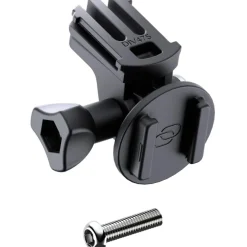 SP CONNECT Camera-/Lichtadapterset SPC #52823