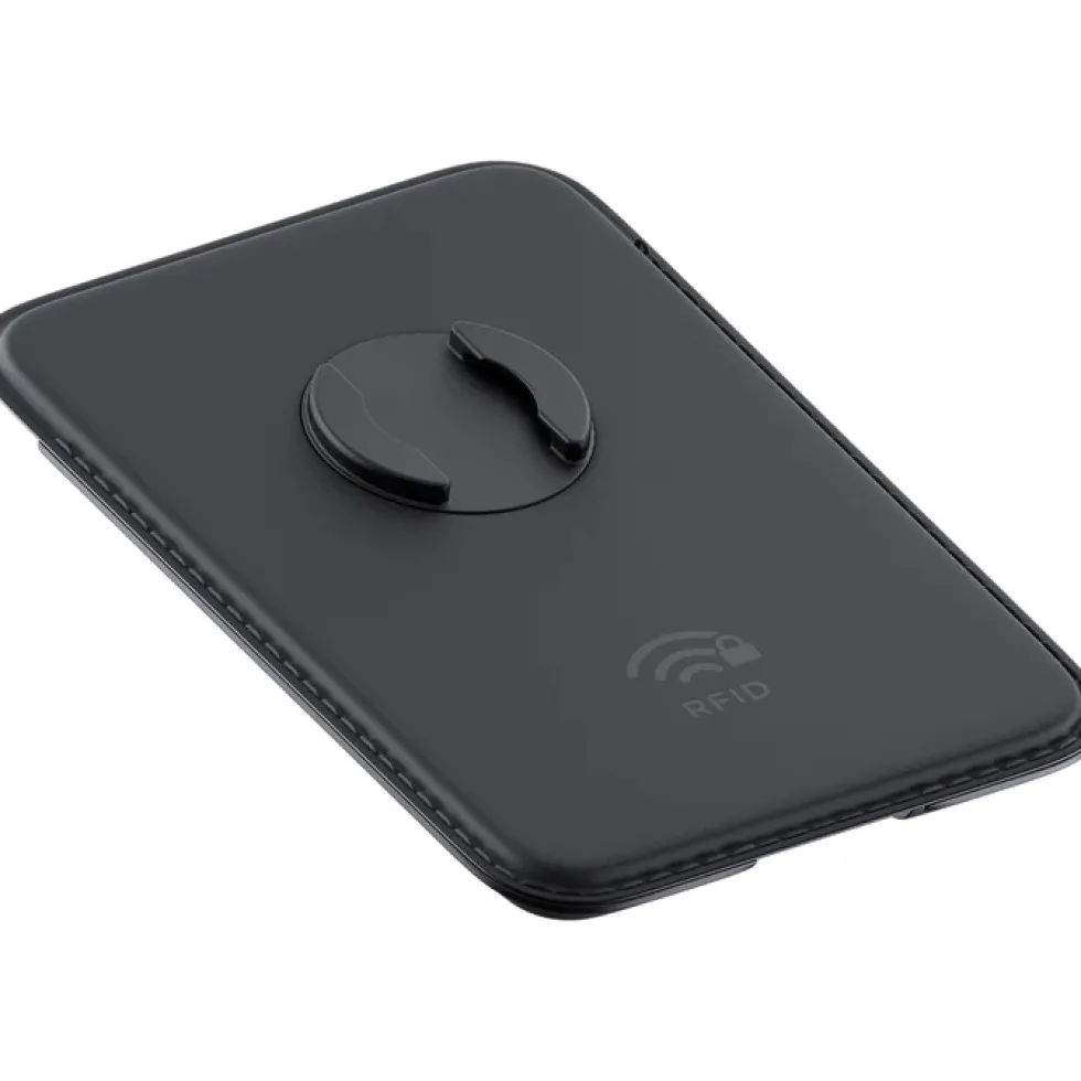 SP CONNECT Card Wallet SPC+ Etui