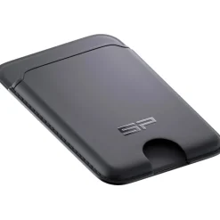 SP CONNECT Card Wallet SPC+ Etui