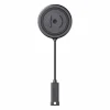 SP CONNECT Charging Anti Vibration Module SPC+ Inductieve Lader