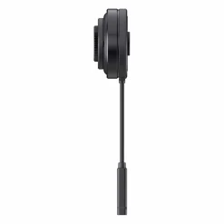 SP CONNECT Charging Anti Vibration Module SPC+ Inductieve Lader
