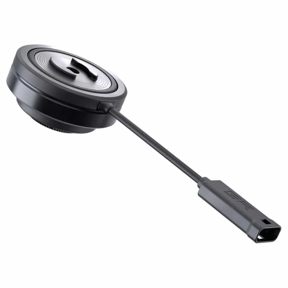 SP CONNECT Charging Anti Vibration Module SPC+ Inductieve Lader