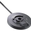 SP CONNECT Charging Module SPC+ Inductieve Lader