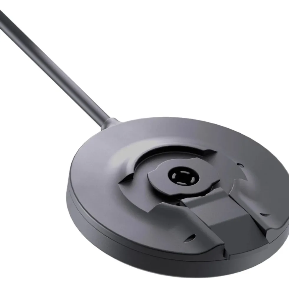 SP CONNECT Charging Module SPC+ Inductieve Lader