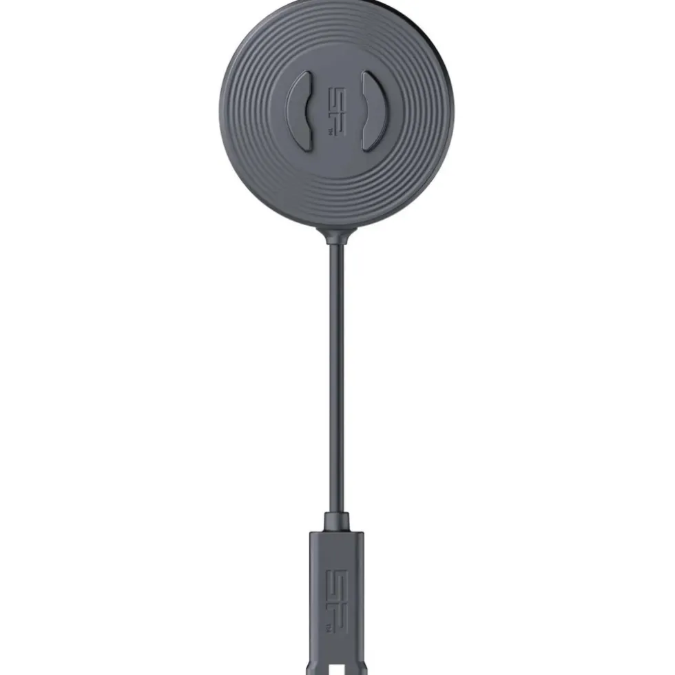 SP CONNECT Charging Module SPC+ Inductieve Lader