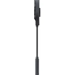 SP CONNECT Charging Module SPC+ Inductieve Lader
