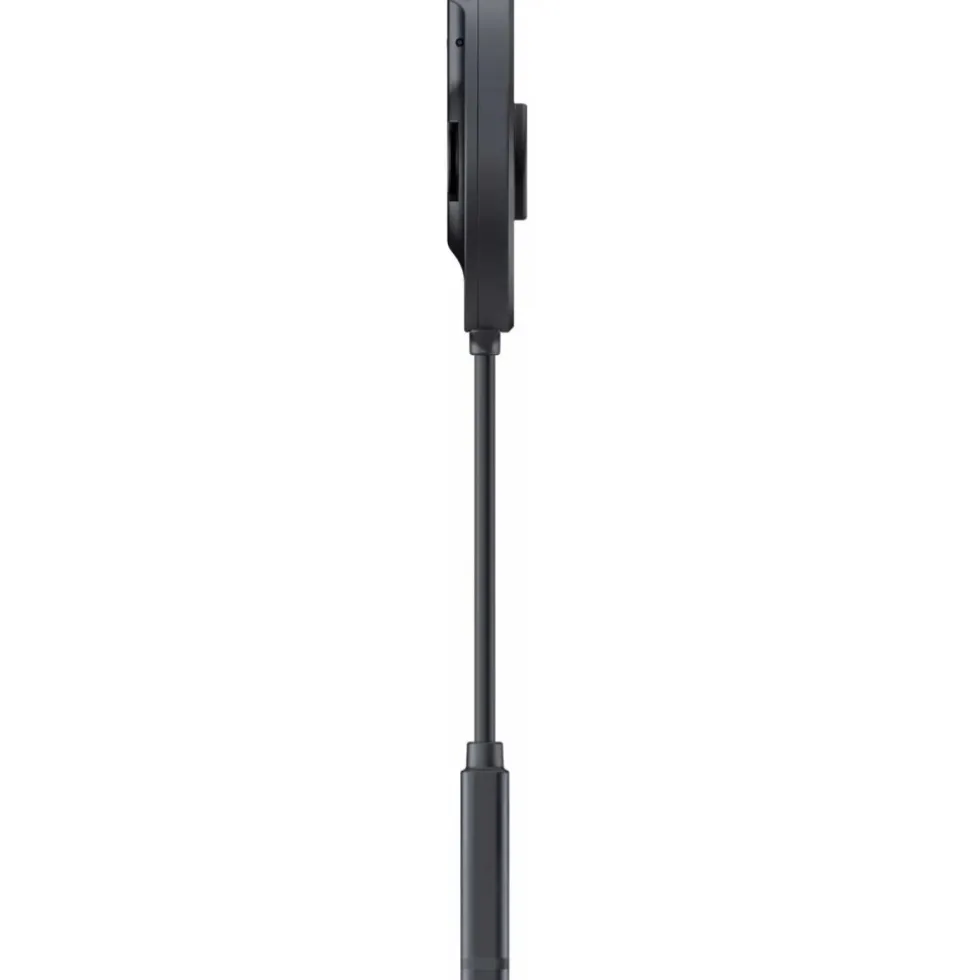 SP CONNECT Charging Module SPC+ Inductieve Lader