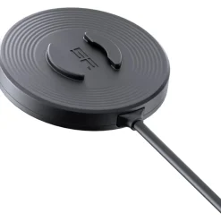 SP CONNECT Charging Module SPC+ Inductieve Lader