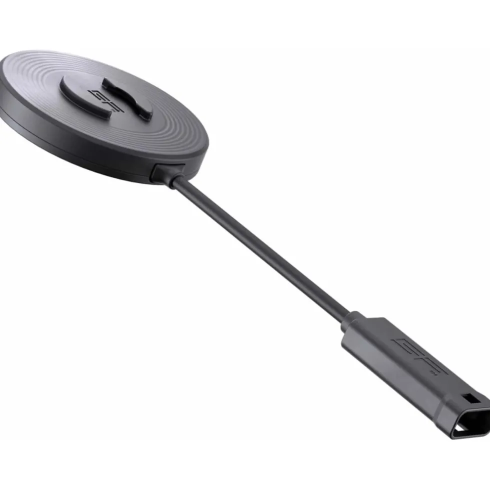 SP CONNECT Charging Module SPC+ Inductieve Lader