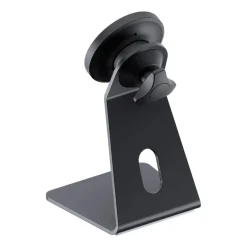 SP CONNECT Charging Office Stand SPC+ Smartphonehouder