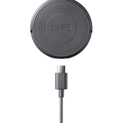 SP CONNECT Charging Pad SPC+ Draadloze Oplader