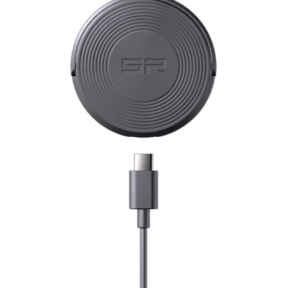 SP CONNECT Charging Pad SPC+ Draadloze Oplader