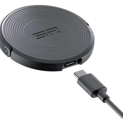 SP CONNECT Charging Pad SPC+ Draadloze Oplader