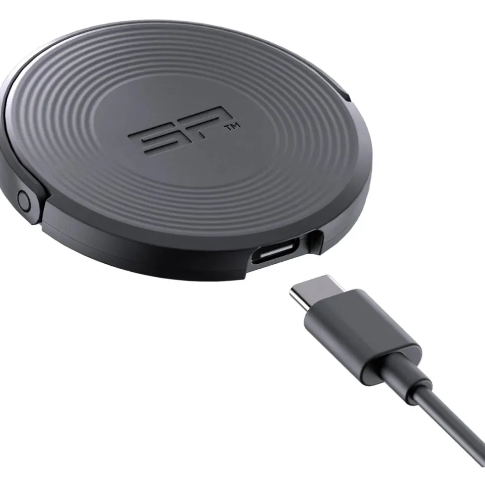 SP CONNECT Charging Pad SPC+ Draadloze Oplader