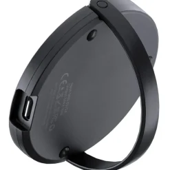 SP CONNECT Charging Pad SPC+ Draadloze Oplader