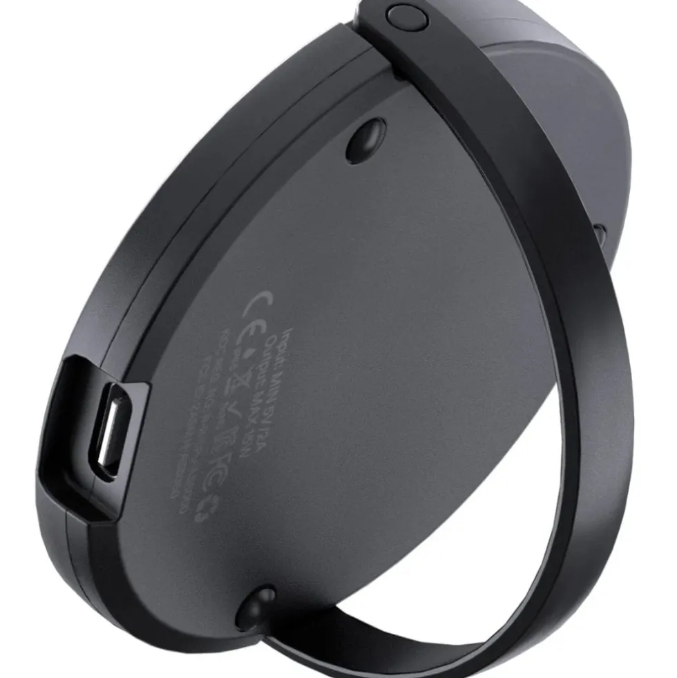 SP CONNECT Charging Pad SPC+ Draadloze Oplader